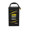 Tattu NEO 33000mAh 12S 10C 44.4V Smart Battery with AS150U-F Plug