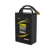 Tattu NEO 33000mAh  51.8V 10C 14S1P Smart Battery with AS150U-F Plug