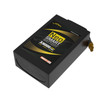 Tattu NEO 33000mAh  51.8V 10C 14S1P Smart Battery with AS150U-F Plug
