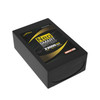 Tattu NEO 33000mAh  51.8V 10C 14S1P Smart Battery with AS150U-F Plug