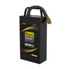 Tattu NEO Compact G330 36000mAh 44.4V 10C 12S1P Smart Battery with AS150U-F Plug