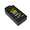 Tattu NEO Compact G330 36000mAh 44.4V 10C 12S1P Smart Battery with AS150U-F Plug