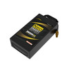 Tattu Neo Compact 36000mAh 12S1P 44.4V 10C Smart UAV LiPo Battery with AS150U-F Plug