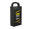Tattu NEO Compact G330 36000mAh 44.4V 10C 12S1P Smart Battery with AS150U-F Plug