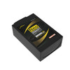 Tattu NEO Compact G330 36000mAh 51.8V 10C 14S1P Smart Battery with AS150U-F Plug