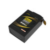 Tattu Neo Compact 36000mAh 14S1P 51.8V 10C Smart UAV LiPo Battery with AS150U-F Plug