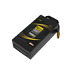Tattu NEO Compact UHV 27000mAh 47.4V 10C 12S1P Smart Battery with AS150U-F Plug