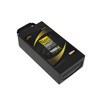 Tattu NEO Compact UHV 27000mAh 47.4V 10C 12S1P Smart Battery with AS150U-F Plug