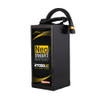 Tattu Neo Compact 27000mAh 12S1P 47.4V UHV 10C Smart UAV LiPo Battery with AS150U-F Plug