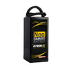 Tattu Neo Compact 27000mAh 12S1P 47.4V UHV 10C Smart UAV LiPo Battery with AS150U-F Plug