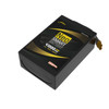 Tattu NEO Compact UHV 41000mAh 55.3V10C 14S1P Smart Battery with AS150U-F Plug
