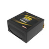 Tattu NEO Compact UHV 41000mAh 71.1V 10C 18S1P Smart Battery with LFD80 Plug