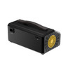 TATTU TA1500 Dual-Channel Smart Charger 30A / 1500W | For 6-14S LiPo/LiHV/LIUHV Smart Battery