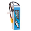 Gens ace G-tech 5500mAh 6s 22.2V 60C Lipo Battery Pack with XT90-S Plug