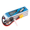 Gens ace G-tech 5500mAh 6s 22.2V 60C Lipo Battery Pack with XT90-S Plug