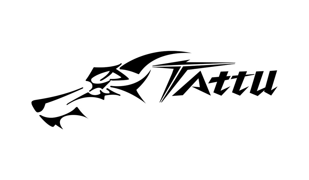 Tattu Statement On Military Use Of Products