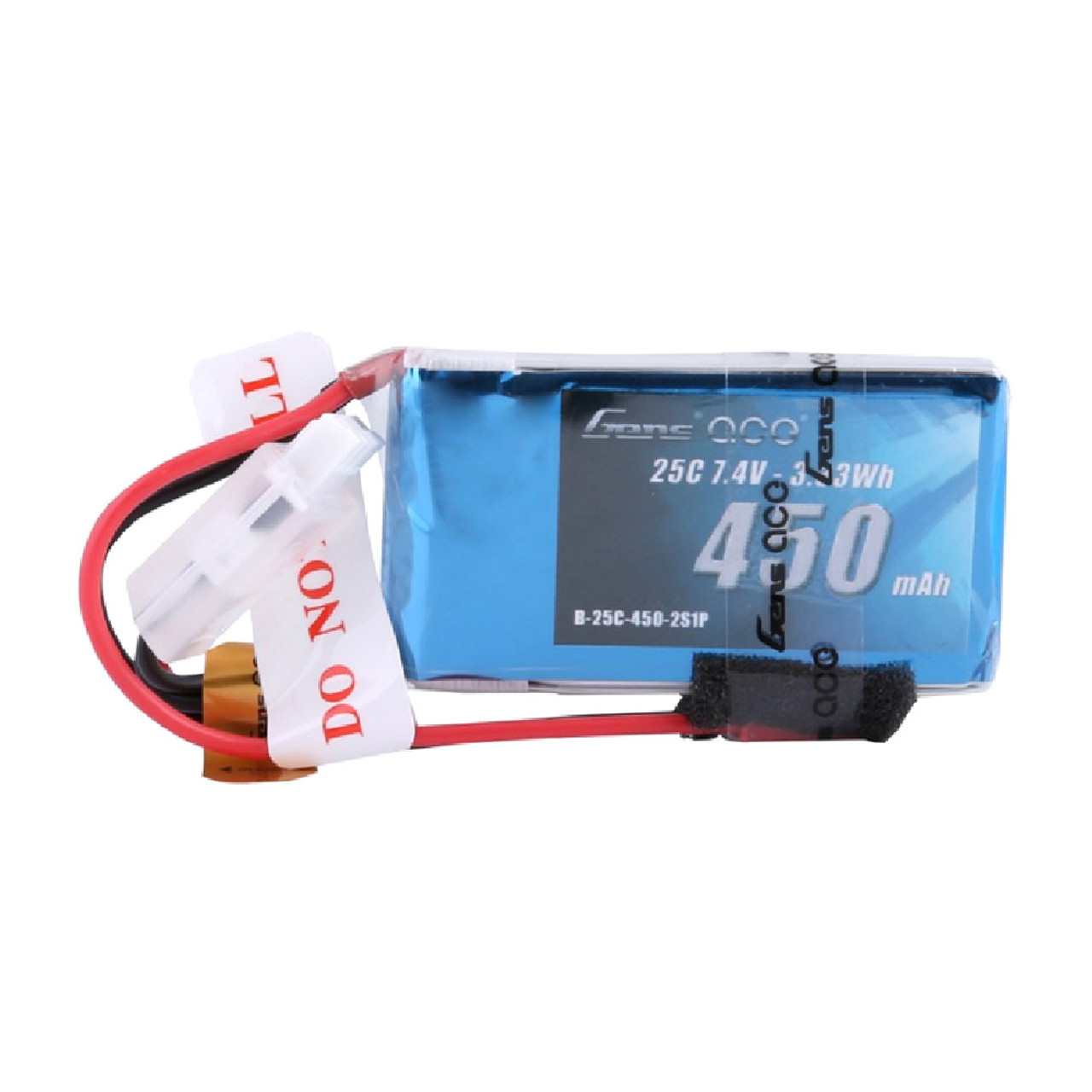 Lipo Аккумуляторы 2s Купить
