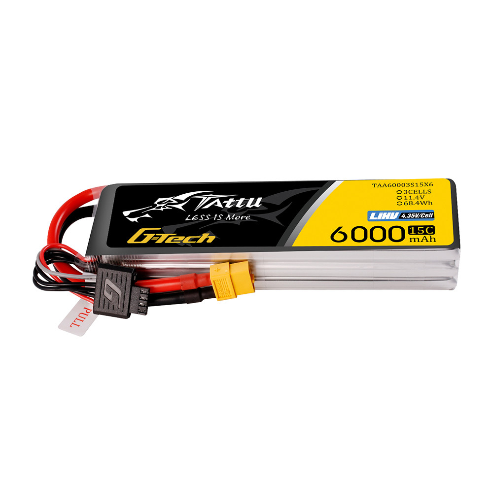 what does c stand for in lipo batteries You Should Know About Batteries! What Rating Mean? What Is mAh? durability internal structure and graphene lipo battery discharge rate c