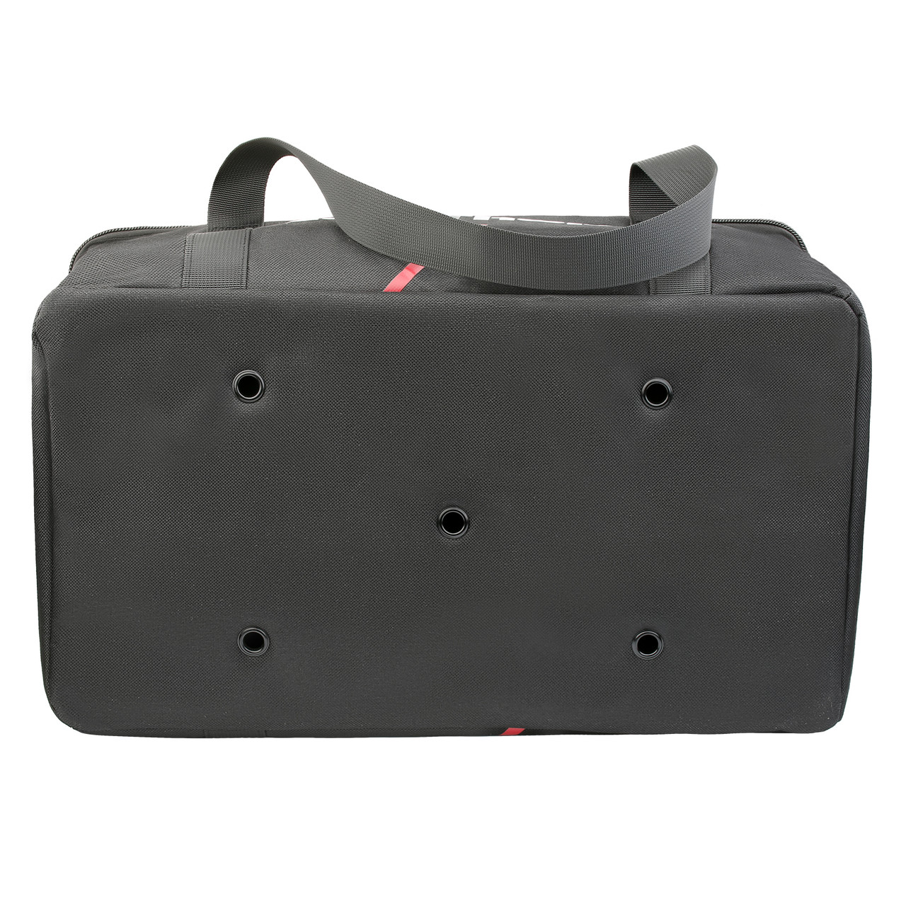 LOKITHOR bag for AW401 Jump starter