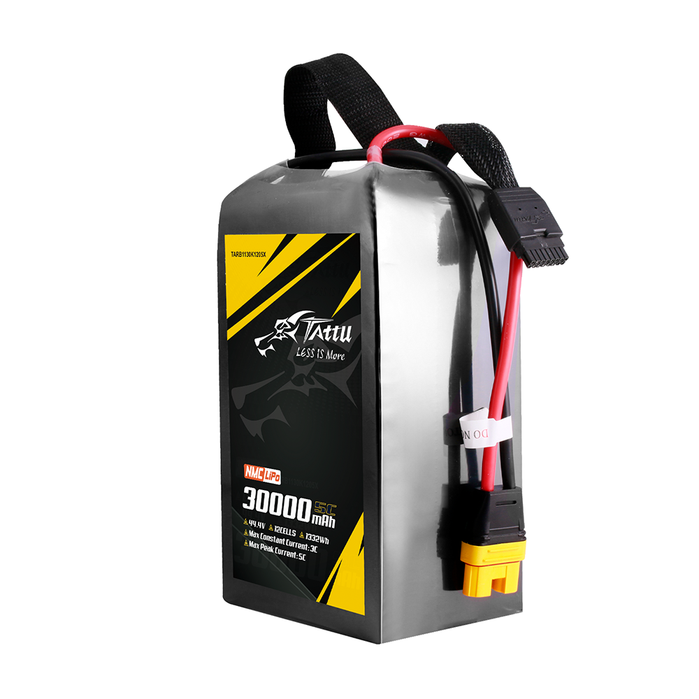 TAttu30,000mAh リポバッテリー TAttu30，000mAh リポバッテリー Tattuリポバッテリー2s 3s 4s 450mah