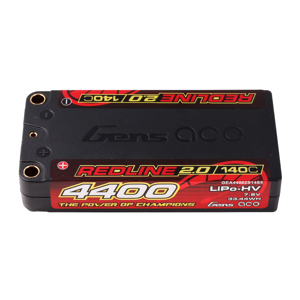 where can i get pt141 Traxxas 3S 
