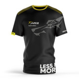 Tattu T-shirt-XXL