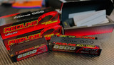 LiPo Battery International Shipping Guide