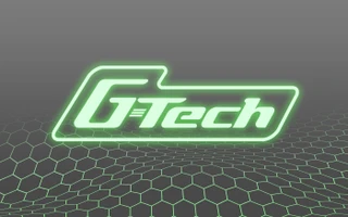 G-Tech
