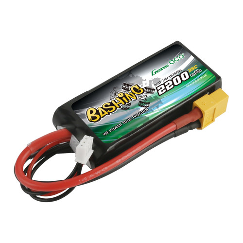 micro rs4 lipo battery