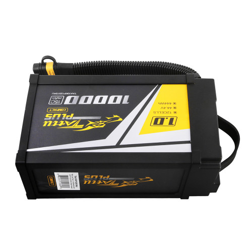 Dji sales s900 battery