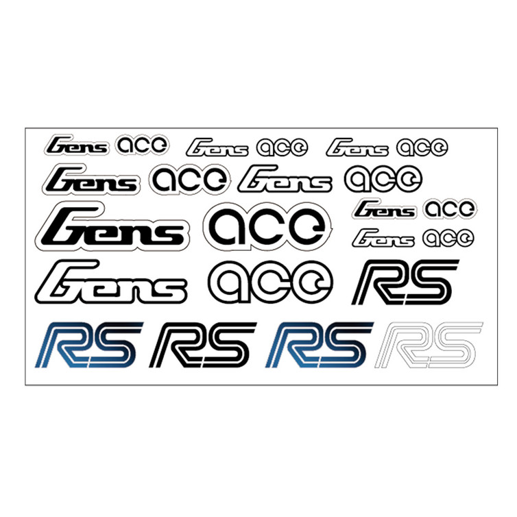 PM-GA-Sticker-RS