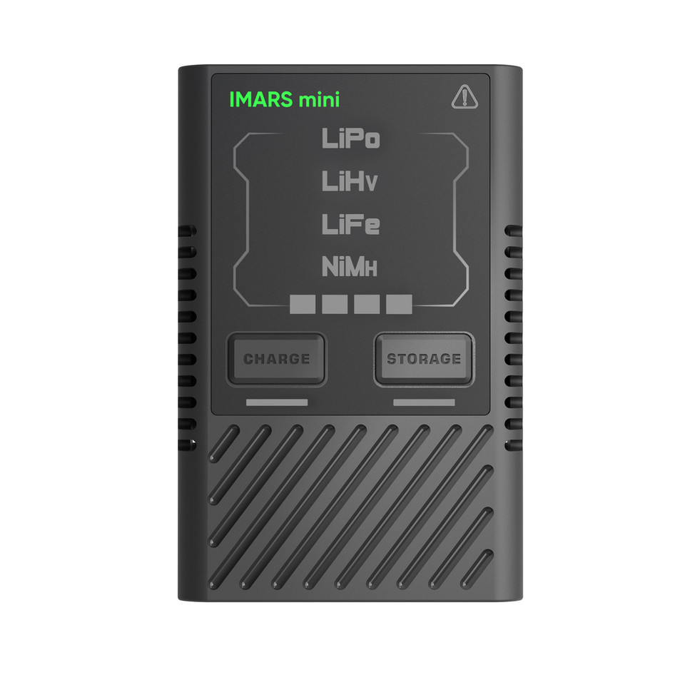 RC Plus RC G45 2200 2S1P RC Plus Pack de batteries Li Po Sigma 45, 14,99 RC Plus RC G45 2200 2S1P RC Plus Pack de batteries Li Po Sigma 45, 14,99