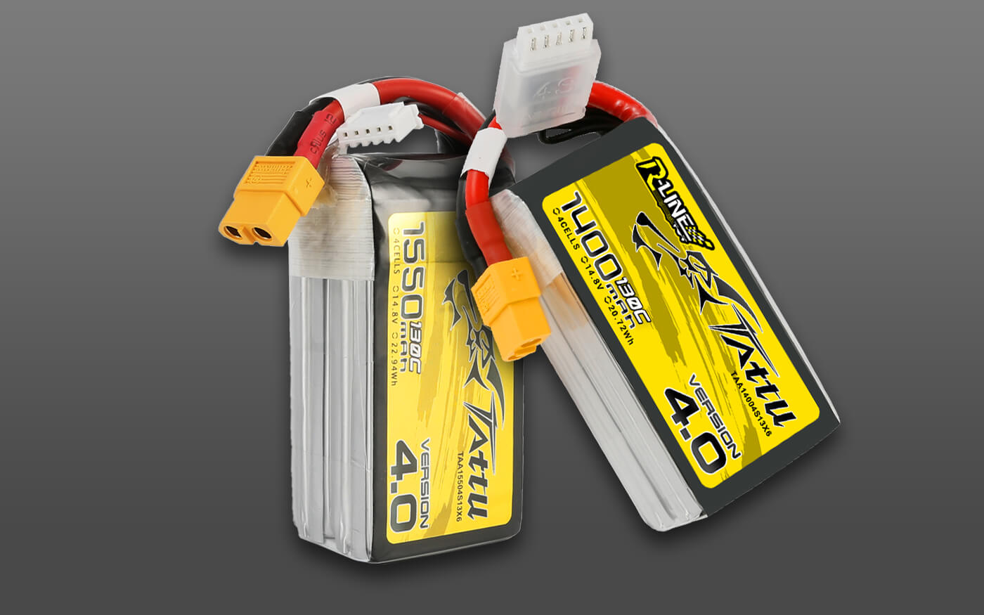 Airsoft Accessoire Chargeur de Batteries LiPo / LiFePo4 V3+