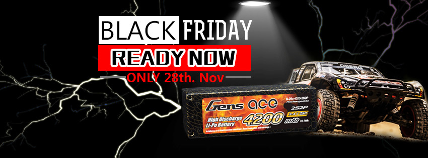 BLACK FRIDAY banner-FB20141128