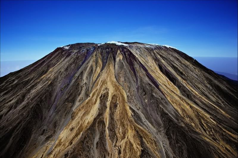 aerial photo3
