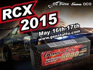 RCX 2015-600x450px