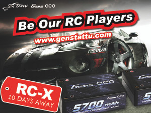 Be Our RC Players-600x450px