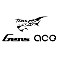 Gens Ace and Tattu lipo battery