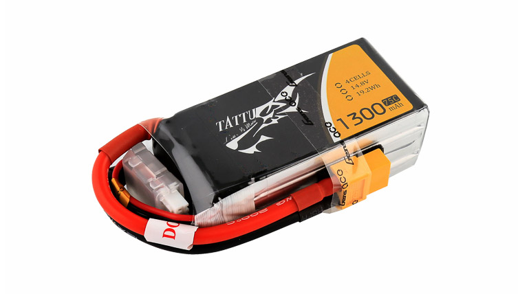 gensace lipo, fpv lipo, gensace rc battery