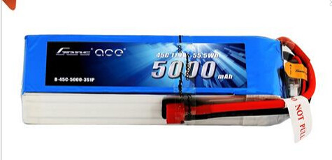 5000mah-lipo-battery