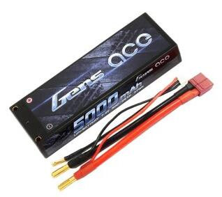 Best LiPo battery brand: Choosing your LiPo brand - GensTattu