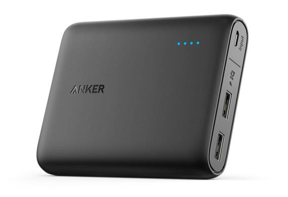 Anker-3