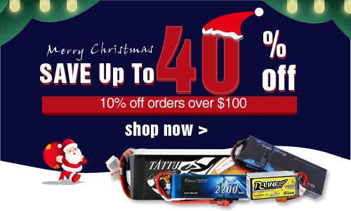 genstattu.com Christmas super sale