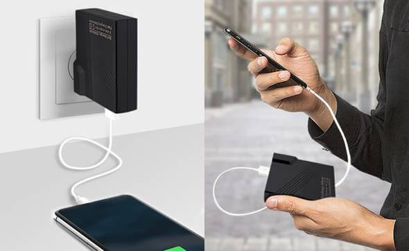 power bank charger (9)