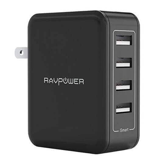 Ravpower