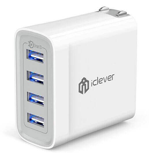 iclever