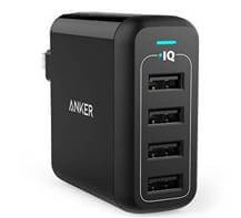 wall charger (8)