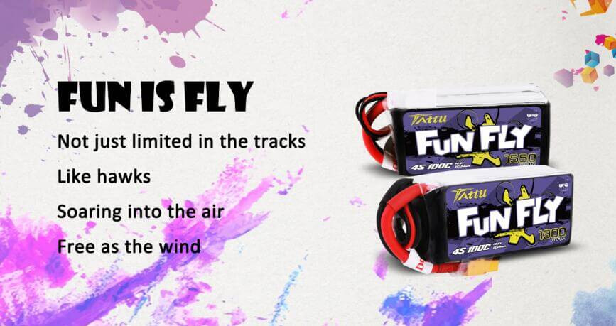 Funfly-2