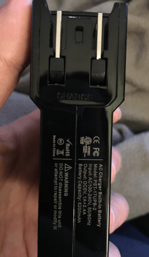 2in1 power bank-2