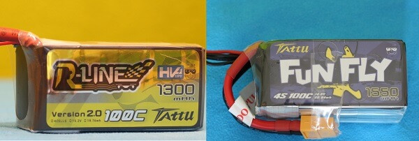 Tattu_FunFly_vs_Tattu_R-Line